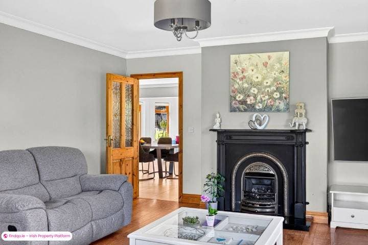 Detached house for Sale in Kilcolgan, Galway