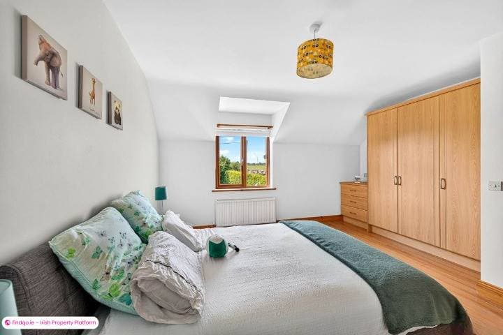 Detached house for Sale in Kilcolgan, Galway