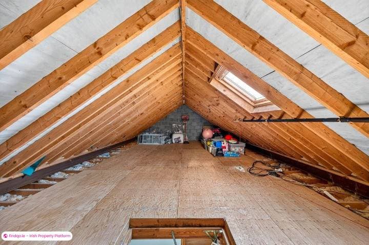 Detached house for Sale in Kilcolgan, Galway