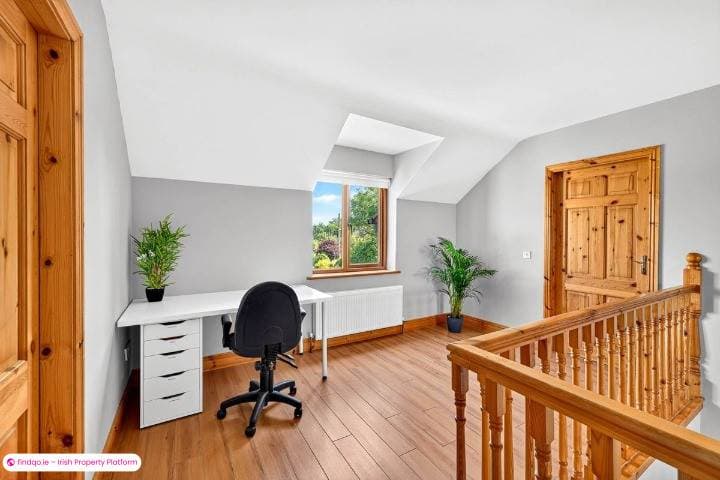 Detached house for Sale in Kilcolgan, Galway