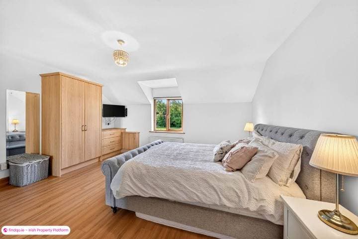 Detached house for Sale in Kilcolgan, Galway
