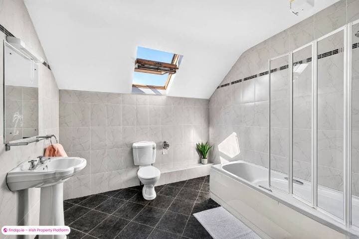 Detached house for Sale in Kilcolgan, Galway