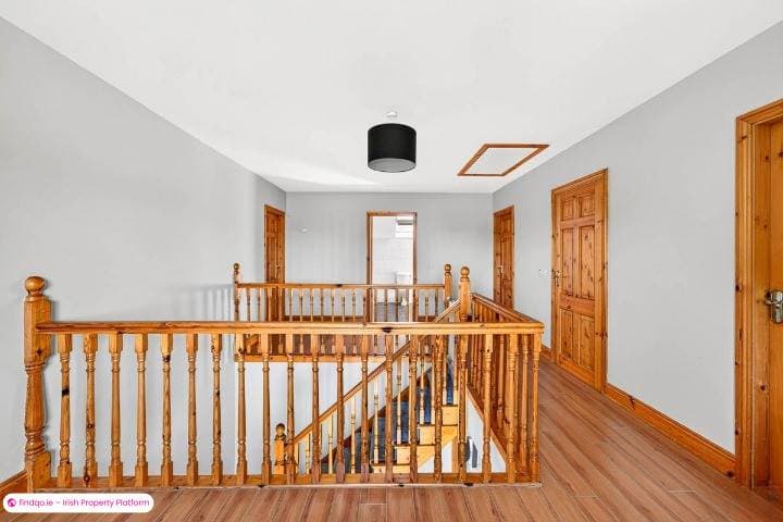 Detached house for Sale in Kilcolgan, Galway