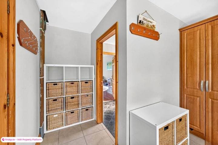 Detached house for Sale in Kilcolgan, Galway