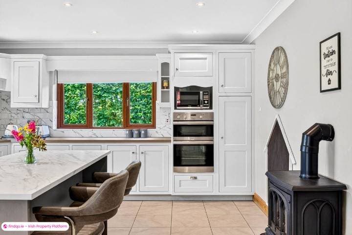 Detached house for Sale in Kilcolgan, Galway