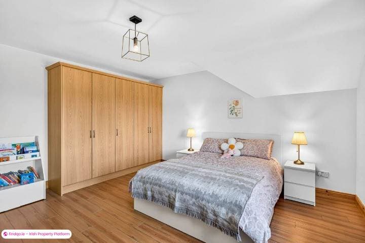 Detached house for Sale in Kilcolgan, Galway