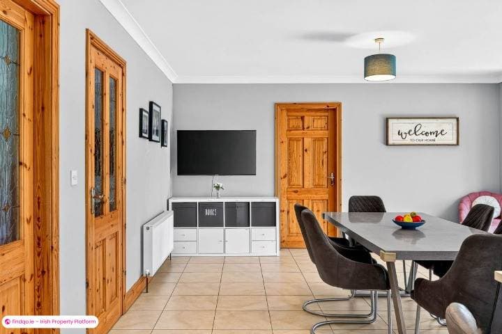 Detached house for Sale in Kilcolgan, Galway