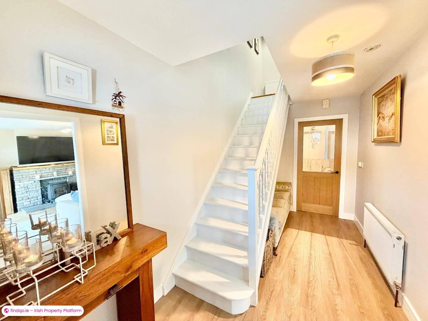 Terraced house for Sale in Newtownshandrum, Cork