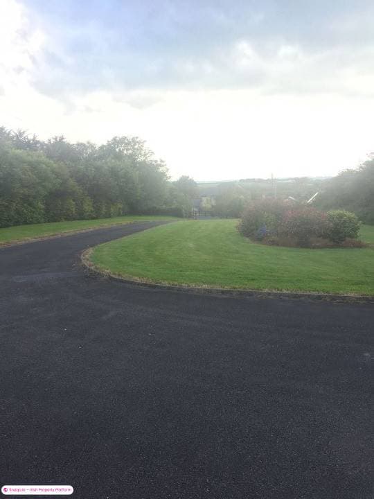 3 Bedroom House for Rent in Ballygunner, Waterford