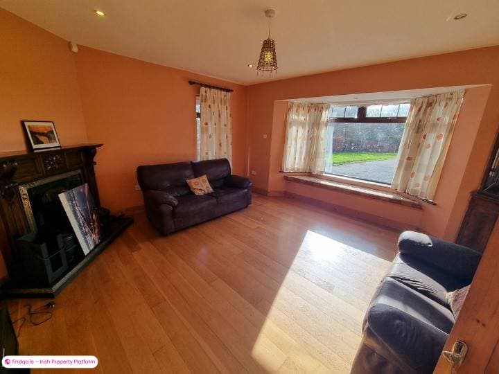 3 Bedroom House for Rent in Ballygunner, Waterford