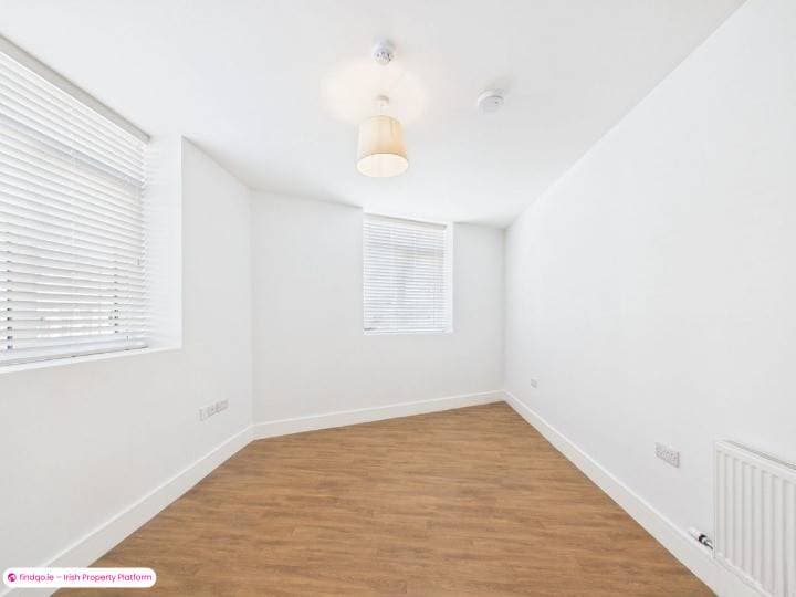 2 Bedroom Apartment for Rent in Waterford City Centre, Waterford