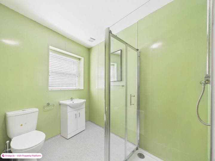 2 Bedroom Apartment for Rent in Waterford City Centre, Waterford