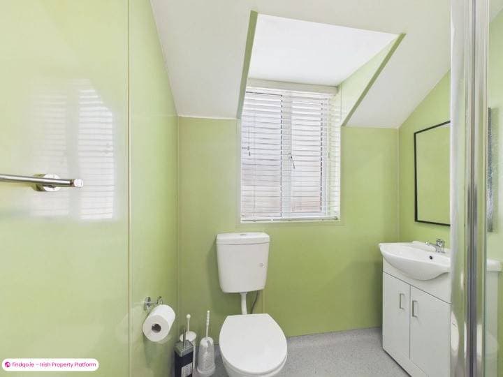 2 Bedroom Apartment for Rent in Waterford City Centre, Waterford