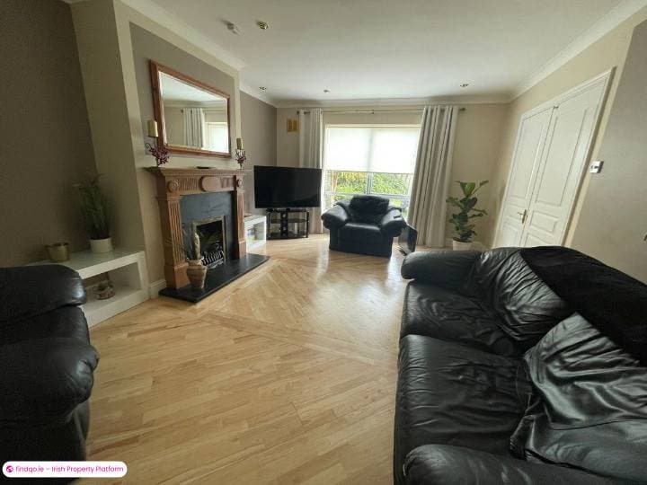1 Bedroom House for Sharing in Carpenterstown, Dublin 15