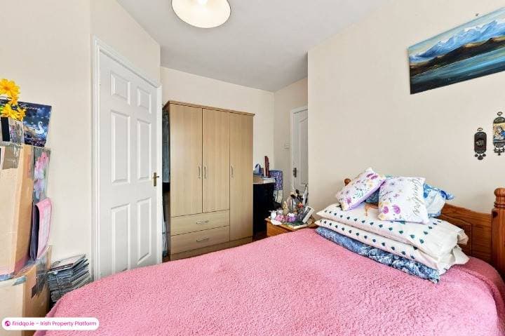Semi-detached house for Sale in Beaumont, Dublin 5