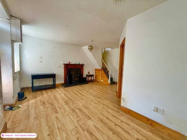 Terraced house for Sale in Gracedieu, Waterford