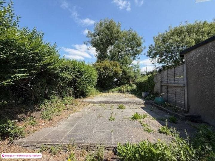 Terraced house for Sale in Gracedieu, Waterford