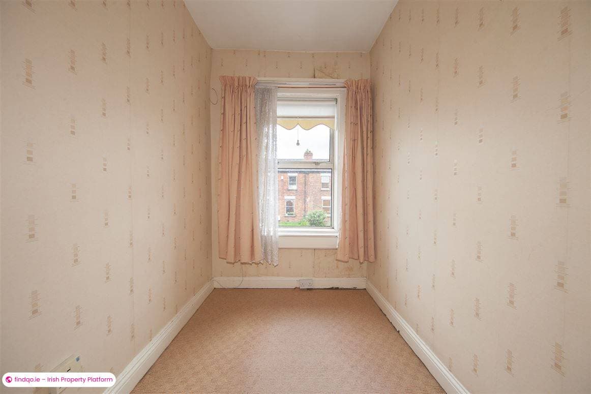 Terraced house for Sale in Drumcondra, Dublin 9