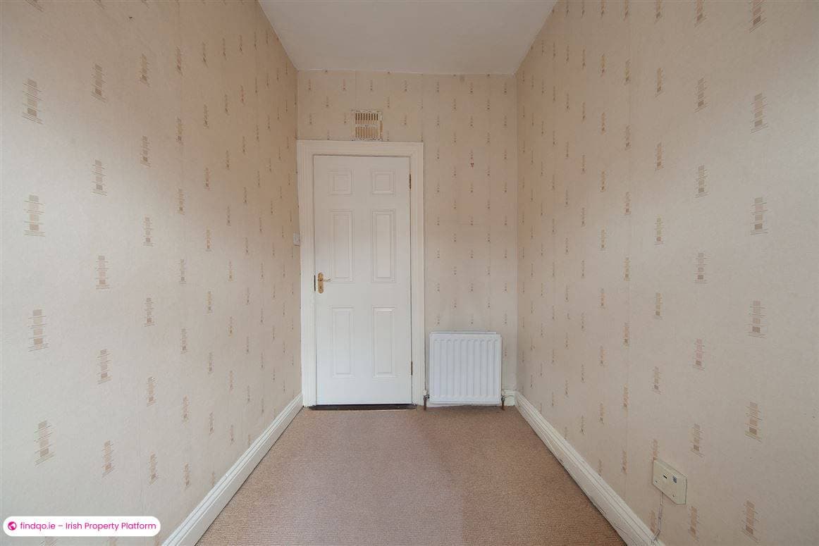 Terraced house for Sale in Drumcondra, Dublin 9