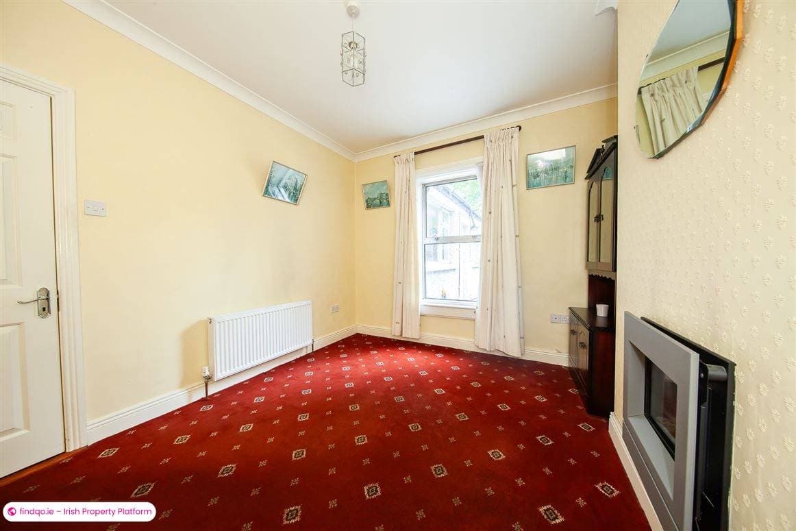 Terraced house for Sale in Drumcondra, Dublin 9