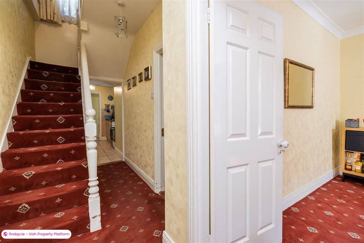 Terraced house for Sale in Drumcondra, Dublin 9