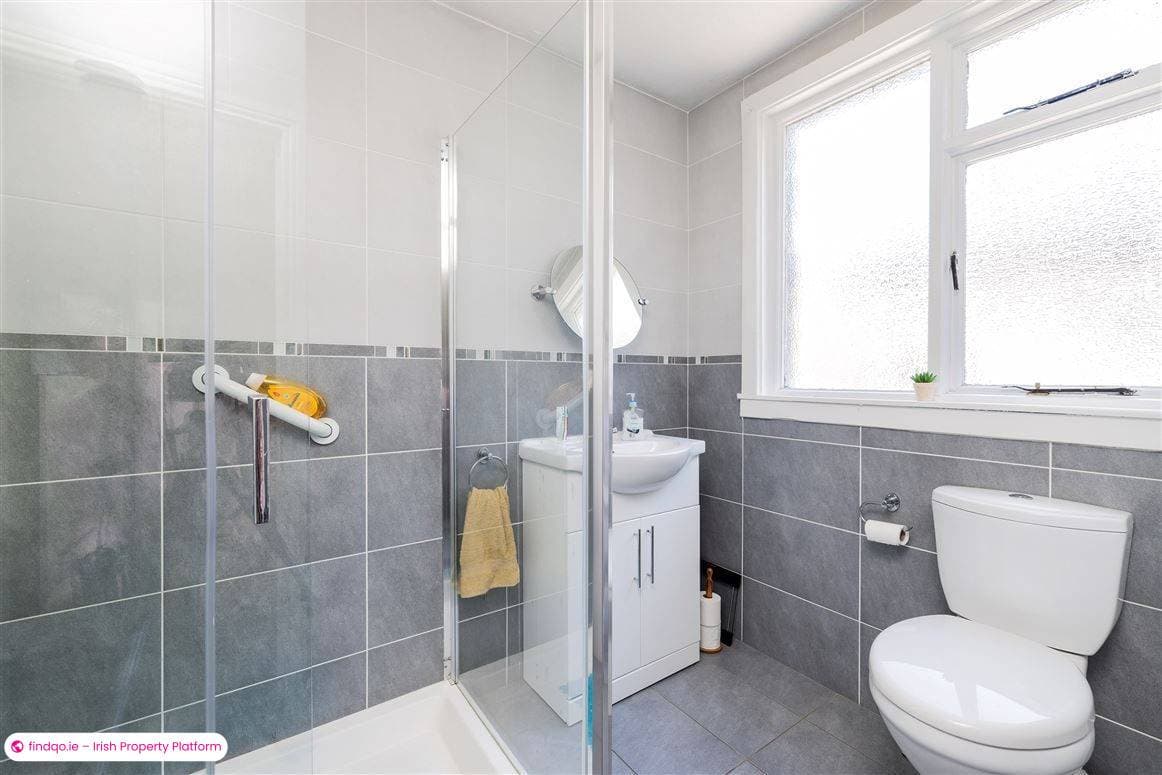 Terraced house for Sale in Drumcondra, Dublin 9