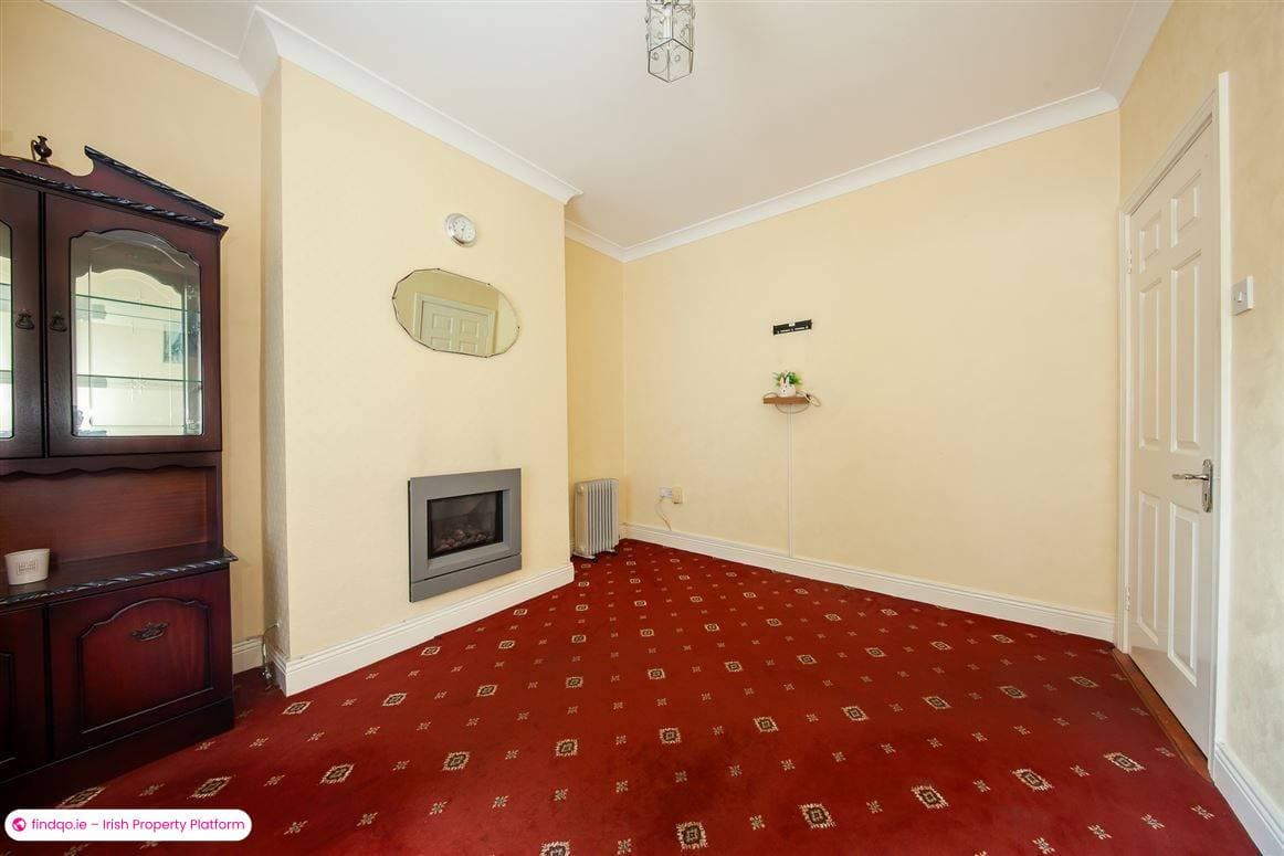 Terraced house for Sale in Drumcondra, Dublin 9