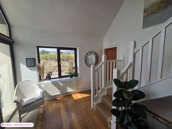 Detached house for Sale in Beara, Cork