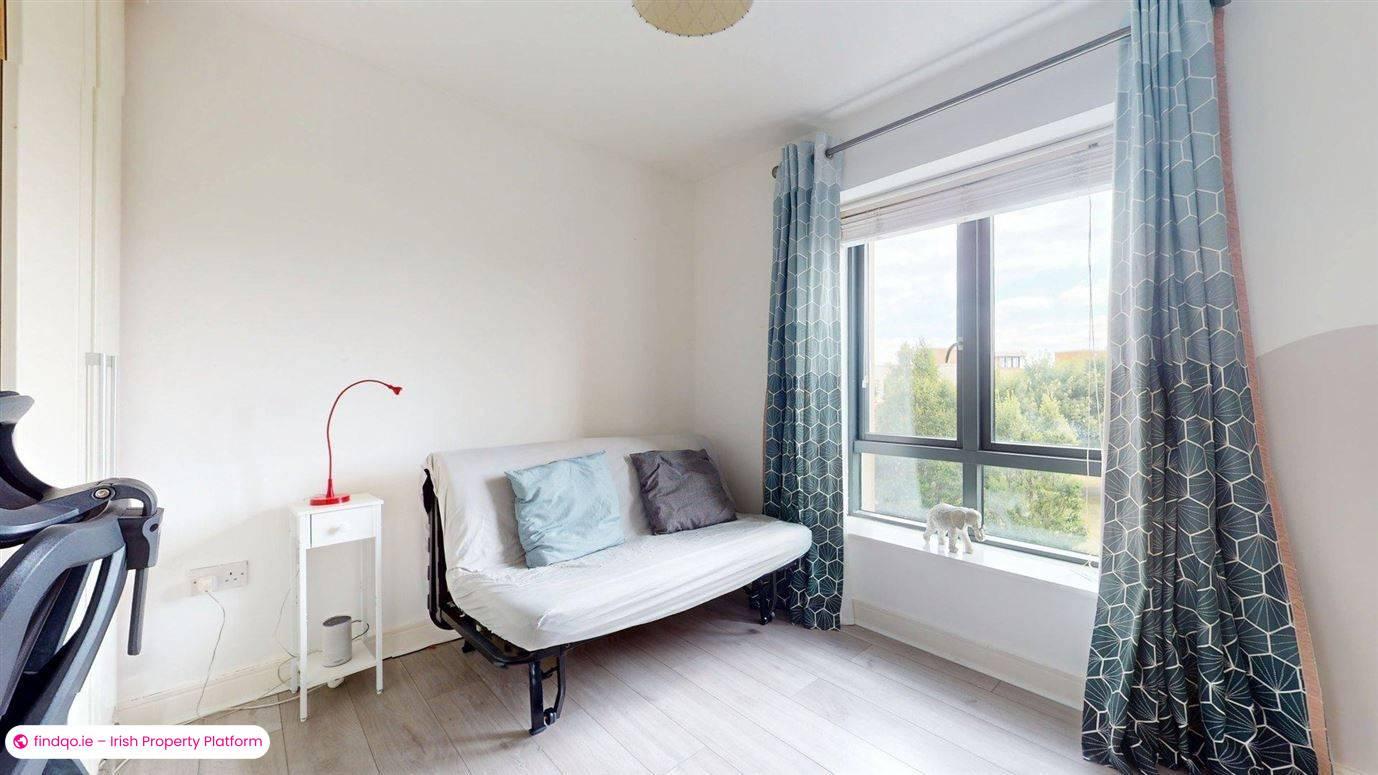 Duplex for Sale in Baldoyle, Dublin 13