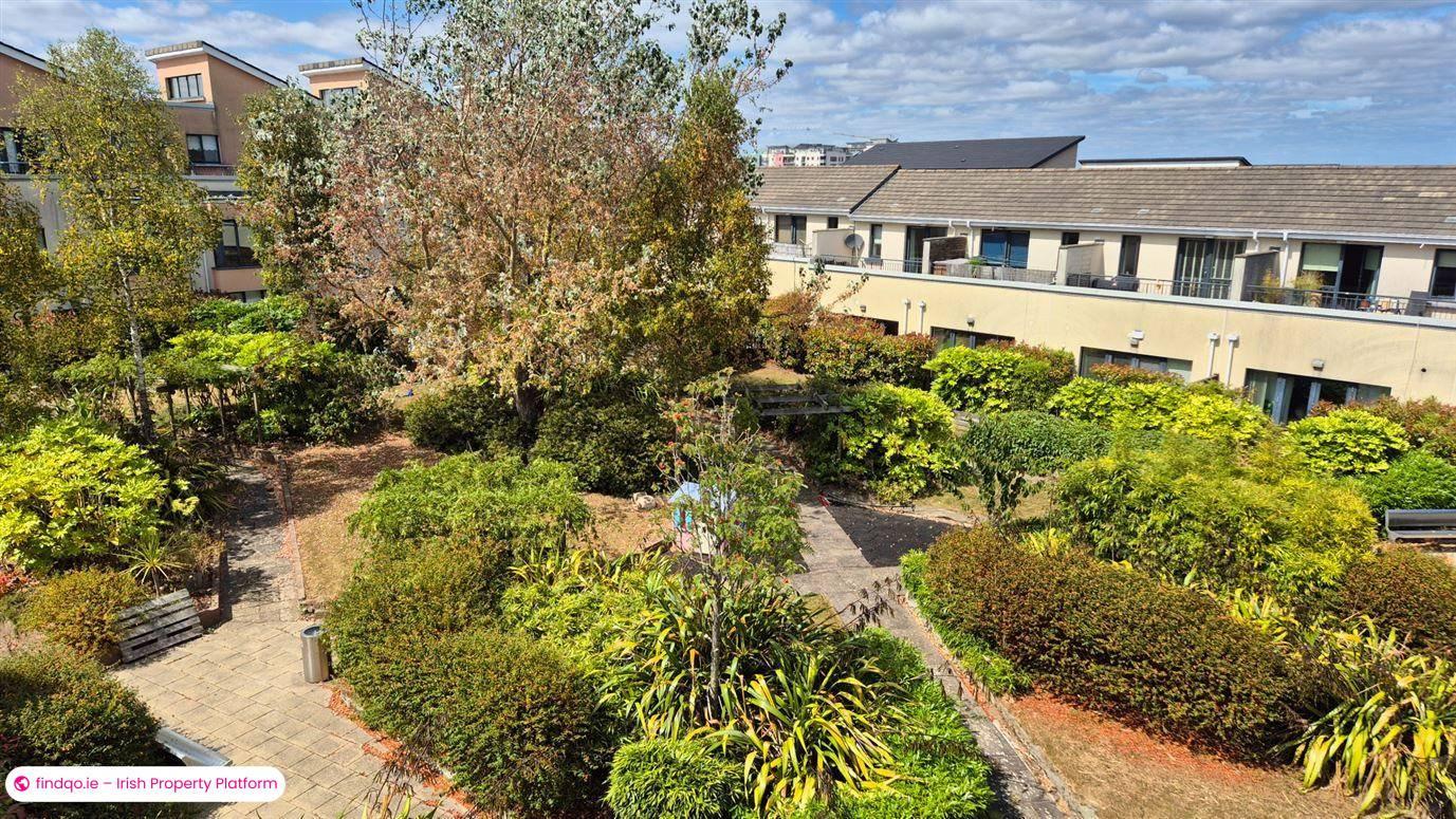 Duplex for Sale in Baldoyle, Dublin 13