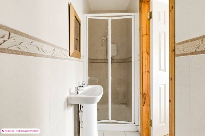 End of terrace house for Sale in Ovens, Cork