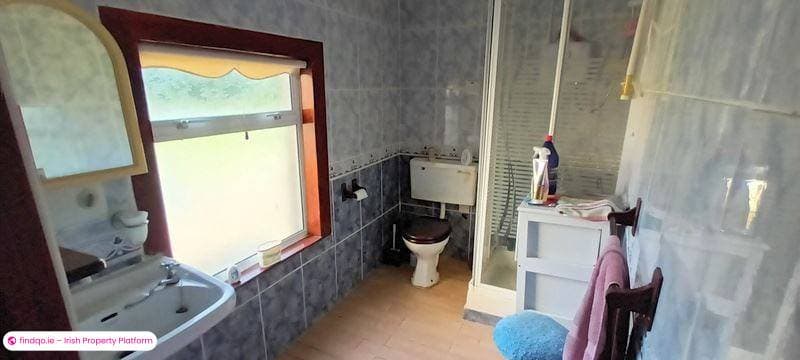 Detached house for Sale in Ferns, Wexford