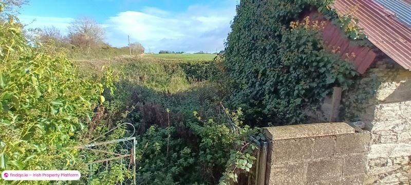 Detached house for Sale in Ferns, Wexford