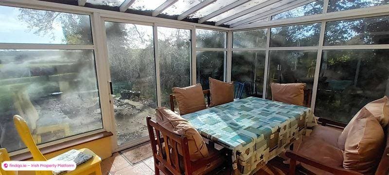 Detached house for Sale in Ferns, Wexford