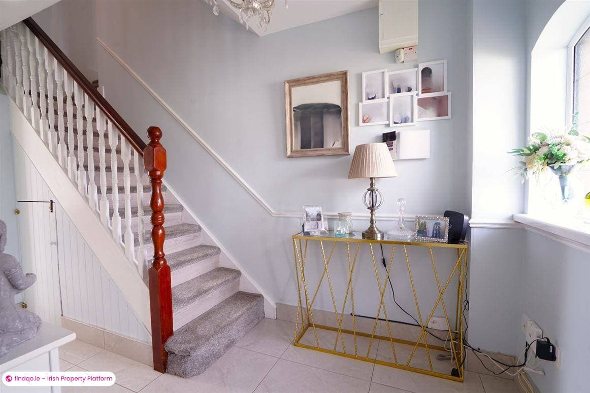 Semi-detached house for Sale in Waterford City Centre, Waterford