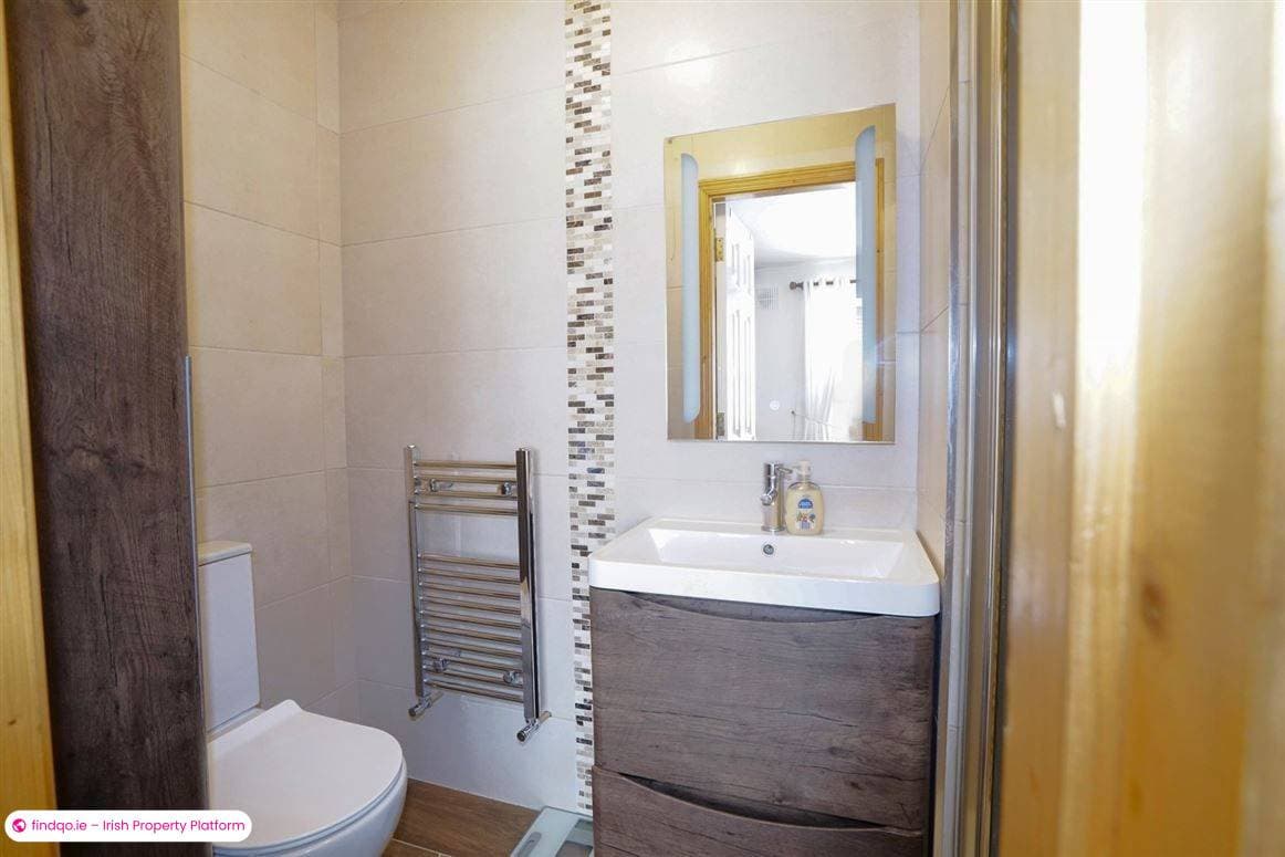 Semi-detached house for Sale in Waterford City Centre, Waterford