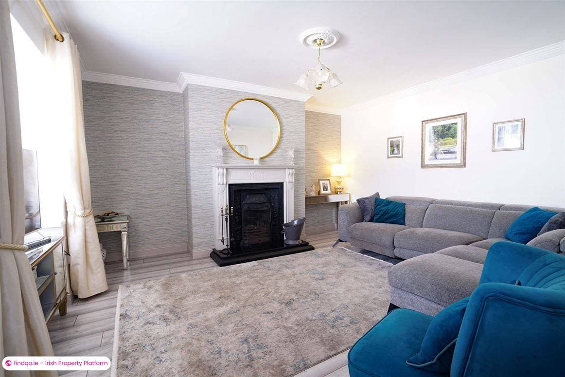 Semi-detached house for Sale in Waterford City Centre, Waterford