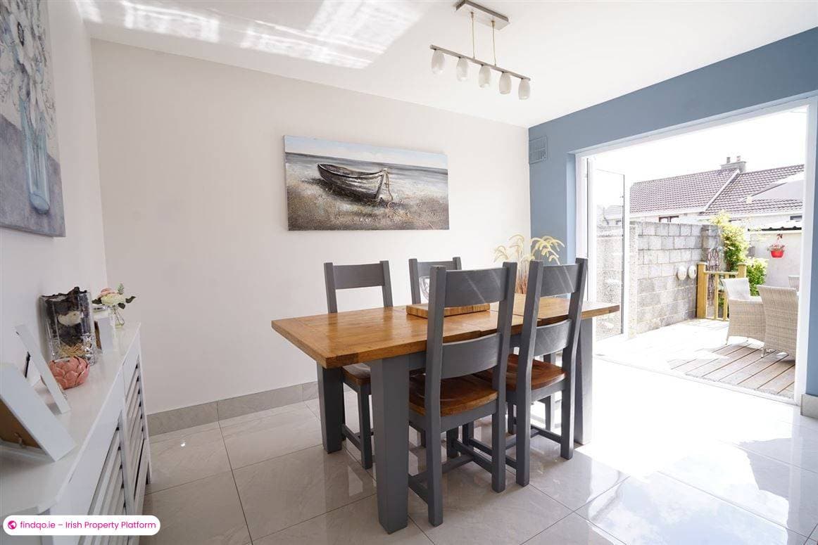 Semi-detached house for Sale in Waterford City Centre, Waterford