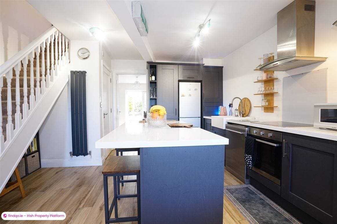 Terraced house for Sale in Ferrybank, Waterford