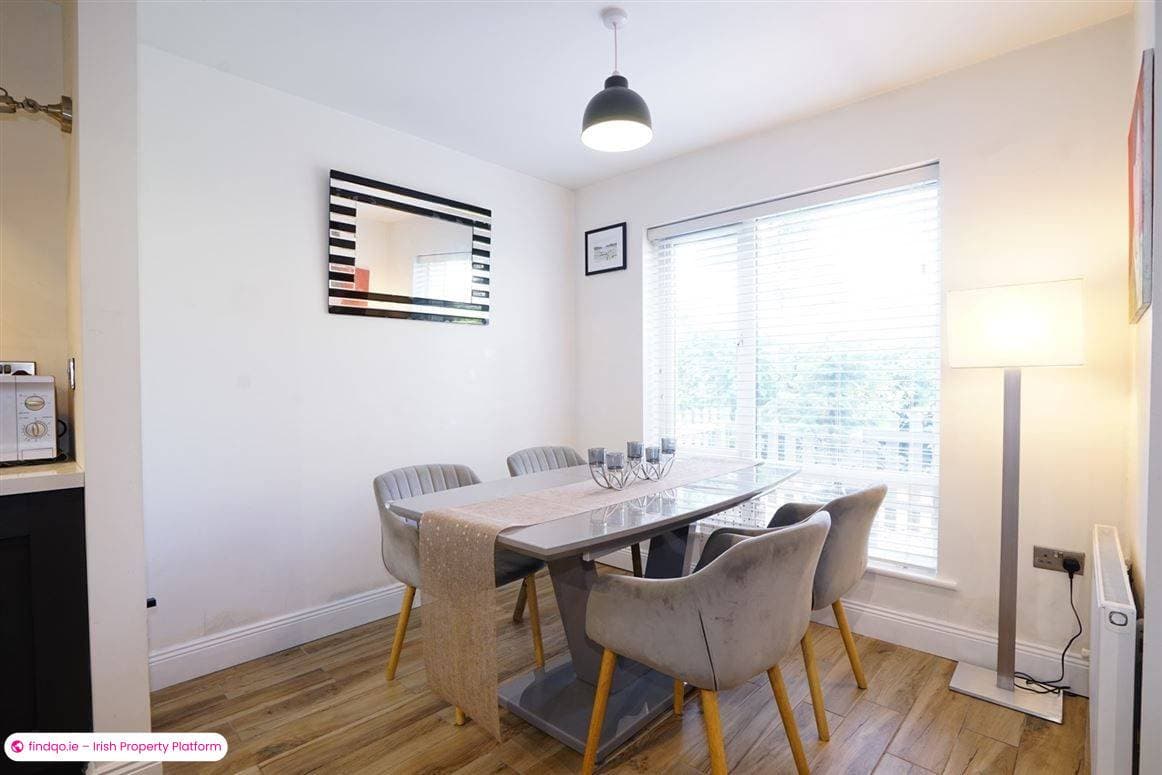 Terraced house for Sale in Ferrybank, Waterford
