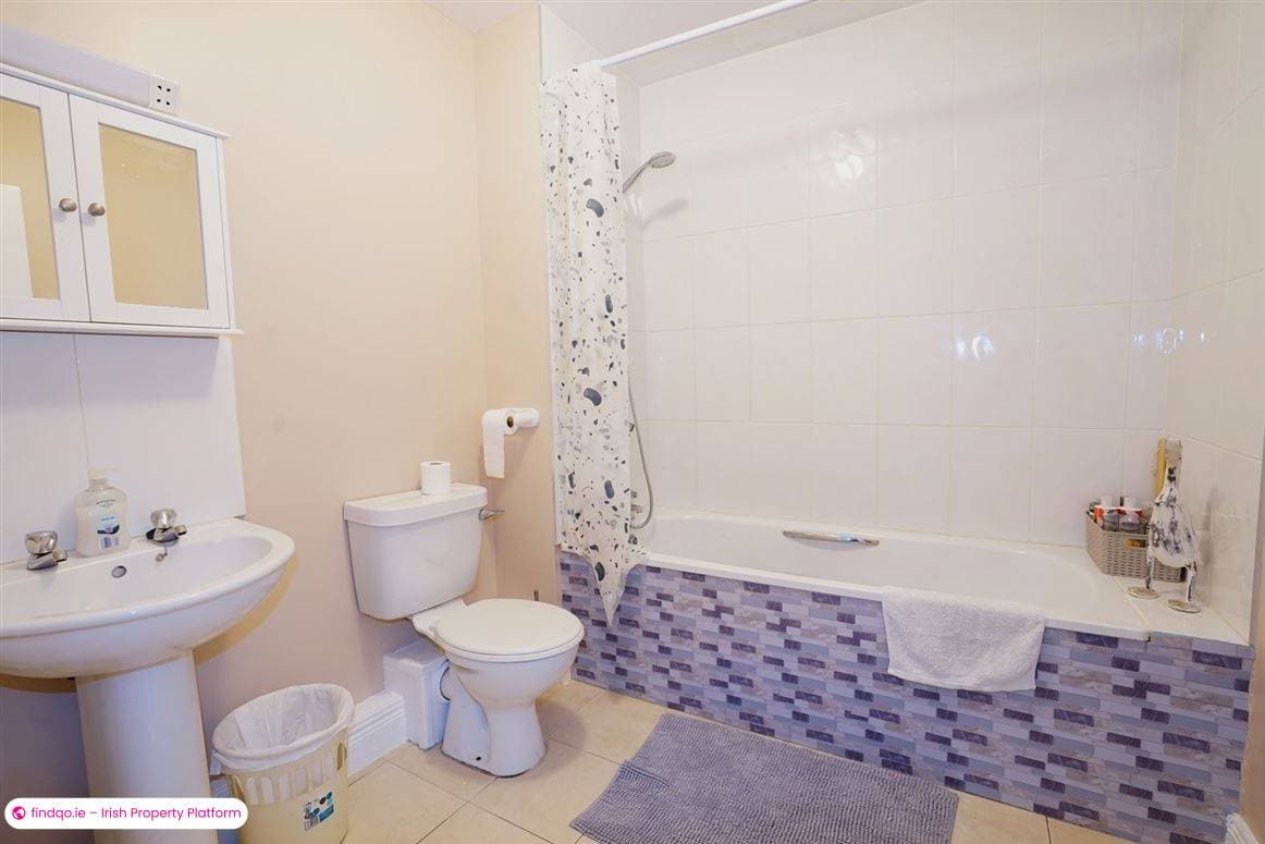Terraced house for Sale in Ferrybank, Waterford
