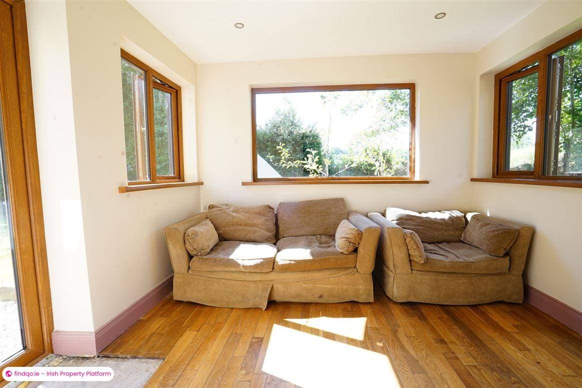 Detached house for Sale in Mothel, Waterford