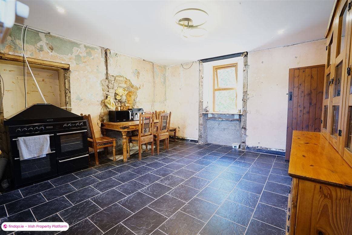 Detached house for Sale in Mothel, Waterford