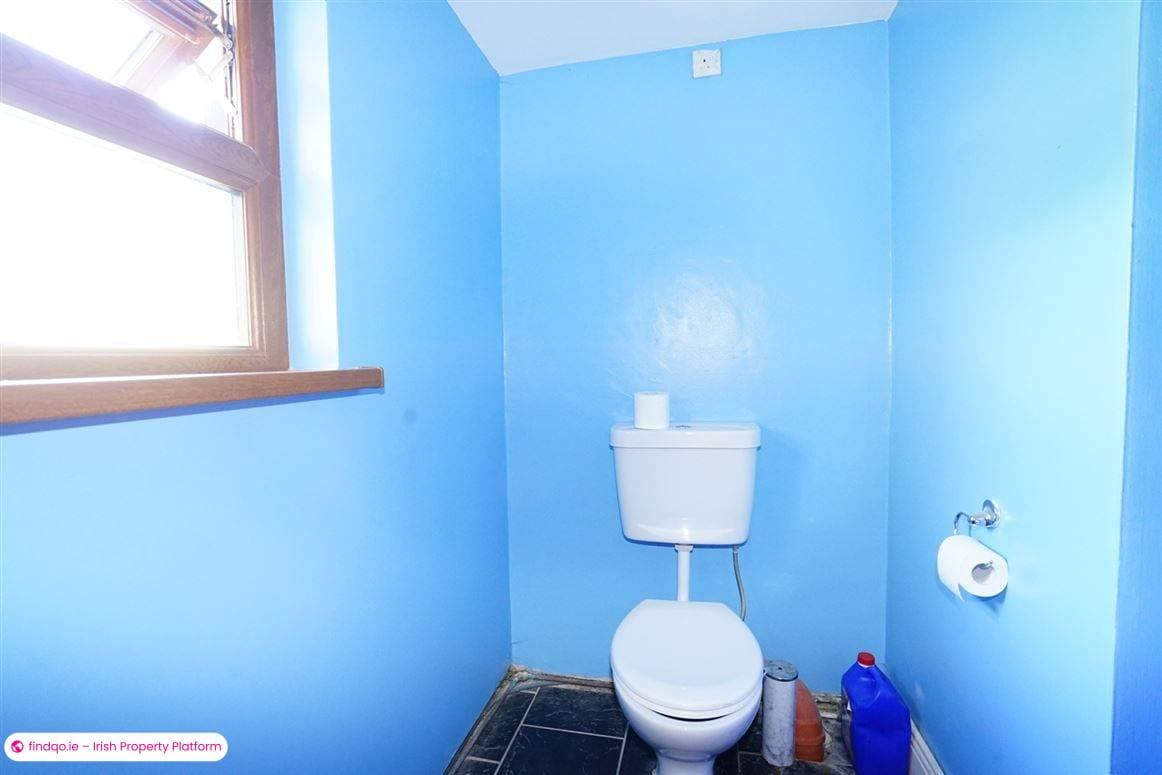 Detached house for Sale in Mothel, Waterford