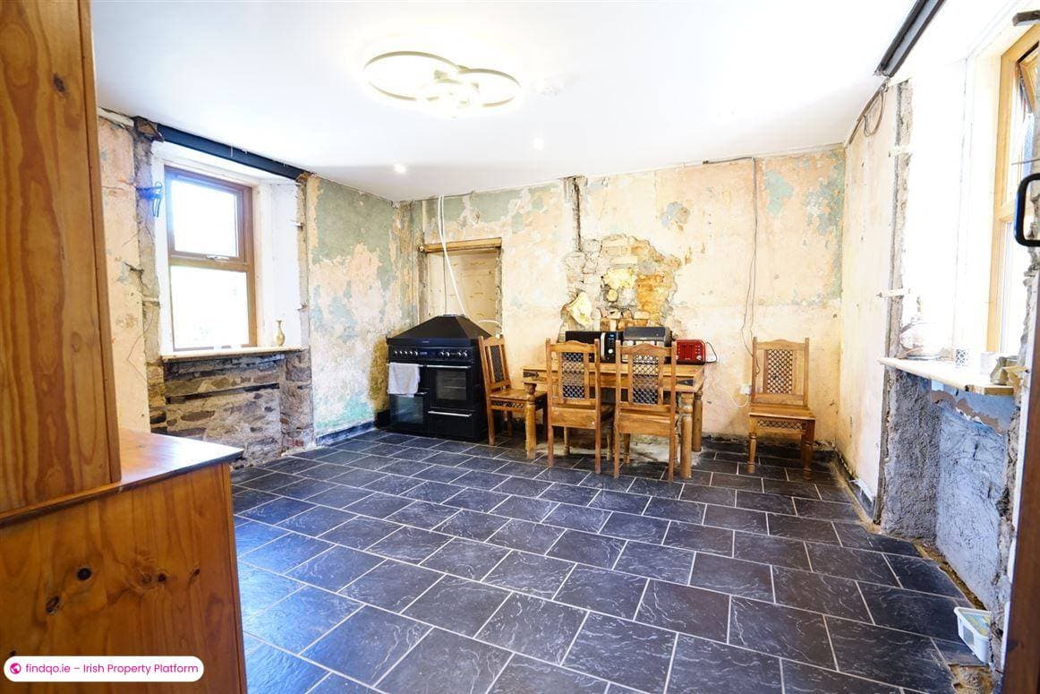 Detached house for Sale in Mothel, Waterford