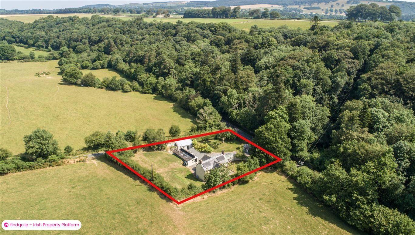 Detached house for Sale in Mothel, Waterford