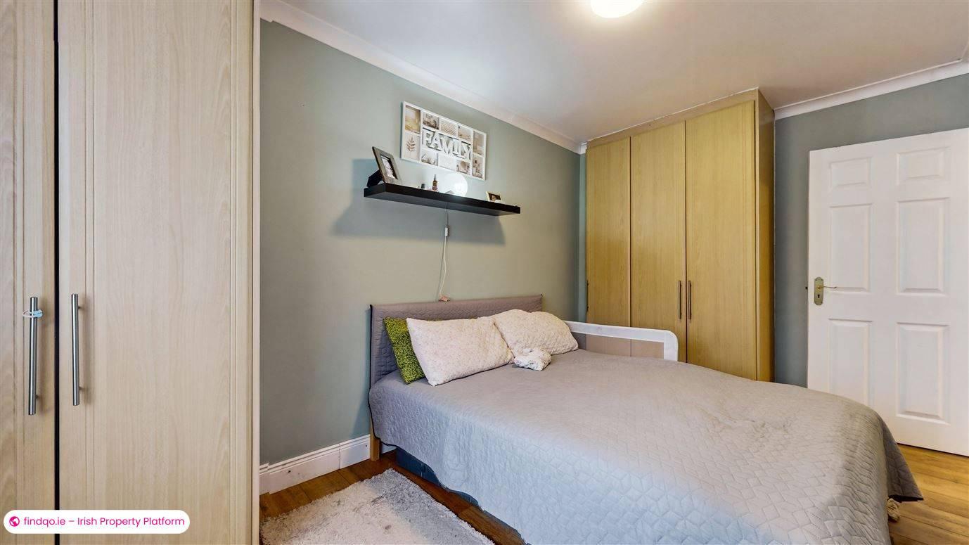 Apartment for Sale in Tyrrelstown, Dublin 15