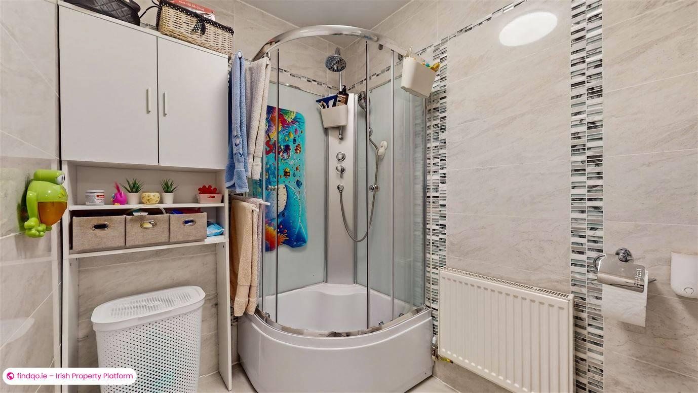 Apartment for Sale in Tyrrelstown, Dublin 15