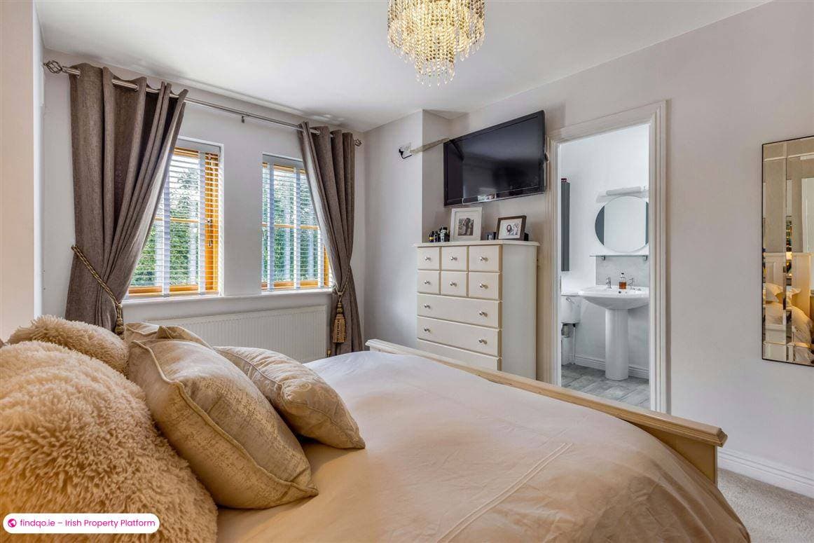 Detached house for Sale in Ratoath, Meath