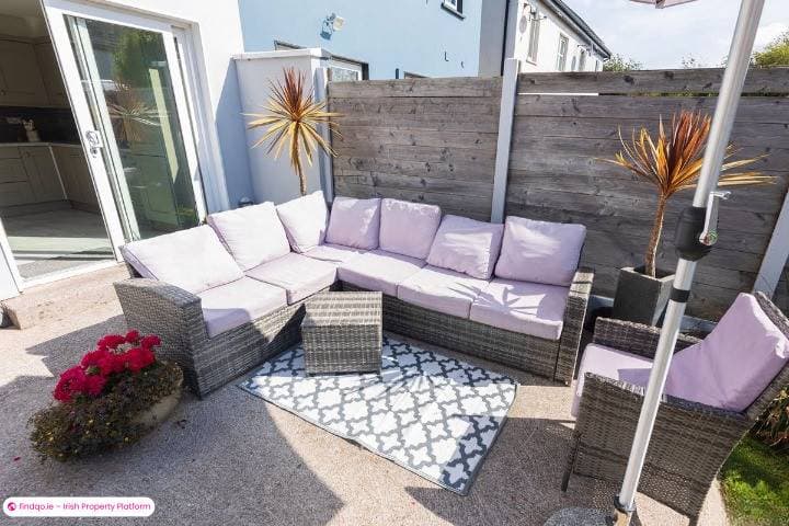 Semi-detached house for Sale in Ladysbridge, Cork